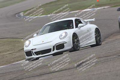 media/Nov-28-2025-Speed SF (Fri) [[b9fcb3577c]]/Red and Gold/Session 1 (Off Ramp)/